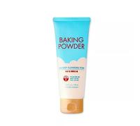 ETUDE Baking Powder BB Deep Cleansing Foam 160 ml K-beauty