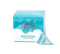 ETUDE Baking Powder Crunch Pore Scrub - 1 confezione (7 g x 24ea)