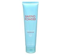 ETUDE - Baking Powder Crunch Pore Scrub TUBE 200g