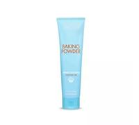 ETUDE Baking Powder Crunch Pore Scrub (tubo) - 200 g