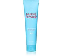 ETUDE Baking Powder esfoliante detergente viso con effetto rinfrescante 200 g