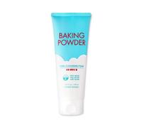 ETUDE - Baking Powder Pore Cleansing Foam - 160ml