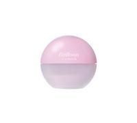 Etude - Balloon in Cheek - 6g - 01 Bubble Lavender
