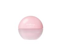 Etude - Balloon in Cheek - 6g - 02 Candy Pink