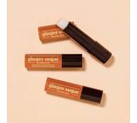 ETUDE - Bálsamo Labial Ginger Sugar Lip Balm Stick