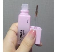 ETUDE Bare Edge Makeup Multi Sealer 8g Eye Makeup Strong Fixing K-Cosmetics N...