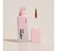 ETUDE Bare Edge Makeup Multi Sealer 8g Korean Beauty Korean Cosmetics NUOVO