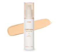 ETUDE Careddict All In One Base 30ml SPF30 PA++ #01 Vanilla Makeup Base K-Beauty