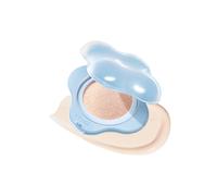 ETUDE - Cloud Filter Cushion SPF42 / P 15g - 17 Fair