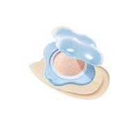 ETUDE - Cloud Filter Cushion SPF42 / P 15g - 21 Ivory