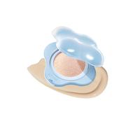 ETUDE - Cloud Filter Cushion SPF42 / P 15g - 23 Beige