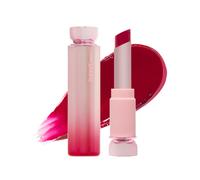 Etude - Color Lasting Glow Stick - 3.2g - 01 Rose Berry