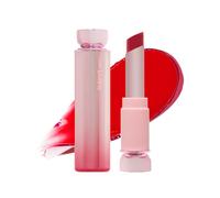Etude - Color Lasting Glow Stick - 3.2g - 02 Forever Ruby
