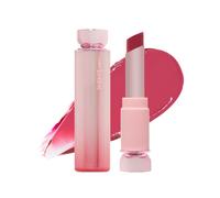 Etude - Color Lasting Glow Stick - 3.2g - 04 Pink Wish