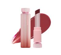 Etude - Color Lasting Glow Stick - 3.2g - 05 Honey Beige