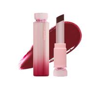Etude - Color Lasting Glow Stick - 3.2g - 06 Twilight Mauve