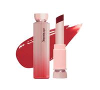 Etude - Color Lasting Glow Stick - 3.2g - 07 Rosy Taupe