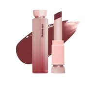 Etude - Color Lasting Glow Stick - 3.2g - 08 Muted Brown