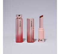 ETUDE - Color Lasting Glow Stick Not Bad Collection - 2 Colors #07 Rosy Taupe