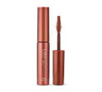 ETUDE - Color My Brows - 04 Natural Brown - 4.5g