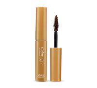 ETUDE - Color My Brows - 05 Blondie Brown - 4.5g