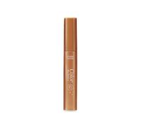 ETUDE - Color My Brows (Large) - 9ml - 02 Light Brown