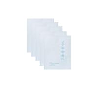 ETUDE - Combo de Mascarillas Faciales Soon Jung Panthensoside Sheet Mask Bundle Set