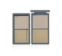 ETUDE Contour Powder 5g+5g #03 Illunimator Pressed Powder Shading Korea Cosmetic