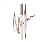 ETUDE - Control Slide Brow - 0.17g - 03 Mocha Brown