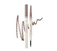 ETUDE - Control Slide Brow - 0.17g - 04 Mild Beige