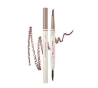ETUDE - Control Slide Brow - 0.17g - 05 Dusty Taupe
