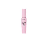 Etude - Curl Fix Mascara New Mini - 4g - 03 Gray Brown