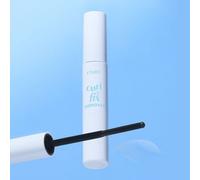 ETUDE - Curl Fix Mascara Remover 8g