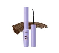 ETUDE - Curl Fix Skinny Mascara - 3g - 02 Brown