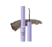 ETUDE - Curl Fix Skinny Mascara - 3g - 03 Gray Brown