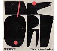 etude de la profondeur