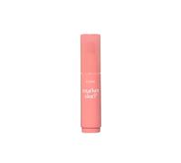 Etude - Dear Darling Marker Tint - 3.5g - 05 Pink Tangerine