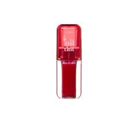 Etude - Dear Darling Oil Tint - 4.2g - 01 Real Cherry