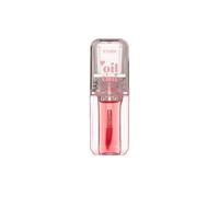 Etude - Dear Darling Oil Tint - 4.2g - 05 Red Oil