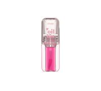 Etude - Dear Darling Oil Tint - 4.2g - 06 Pink Oil