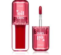 ETUDE Dear Darling Oil Tint trattamento intensivo all'olio per le labbra colore 02 Plum Berry 4.2 g