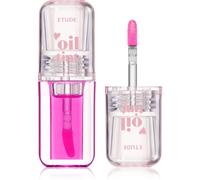 ETUDE Dear Darling Oil Tint trattamento intensivo all'olio per le labbra colore 06 Pink Oil 4.2 g