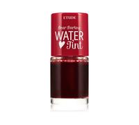 Etude Dear Darling Water 02 Cherry 9 g - Rossetto Idratante