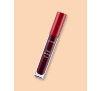 Etude House Tinta gel Dear Darling Water (#RD302 Dracula Rosso) (21AD) | Effetto duraturo con colorazioni fruttate, succose, umide e vivaci