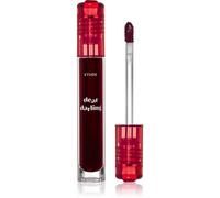ETUDE Dear Darling Water Gel Tint rossetto labbra con texture in gel colore 03 Real Red 5 g