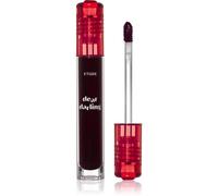 ETUDE Dear Darling Water Gel Tint rossetto labbra con texture in gel colore 05 Dracula Red 5 g