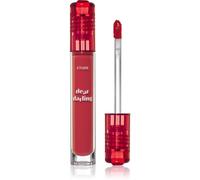 ETUDE Dear Darling Water Gel Tint rossetto labbra con texture in gel colore 08 Water Melon Red 5 g