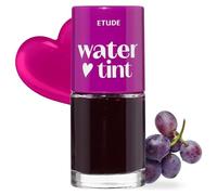ETUDE Dear Darling Water Tint rossetto labbra effetto idratante colore #05 Grape 9 g