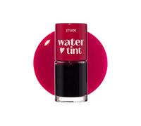 ETUDE - Dear Darling Water Tint (Red Grape Fruit)