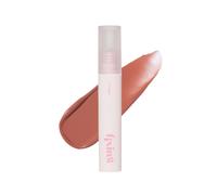 Etude - Dear My Bestie Fixing Tint - 4g - Hug Beige